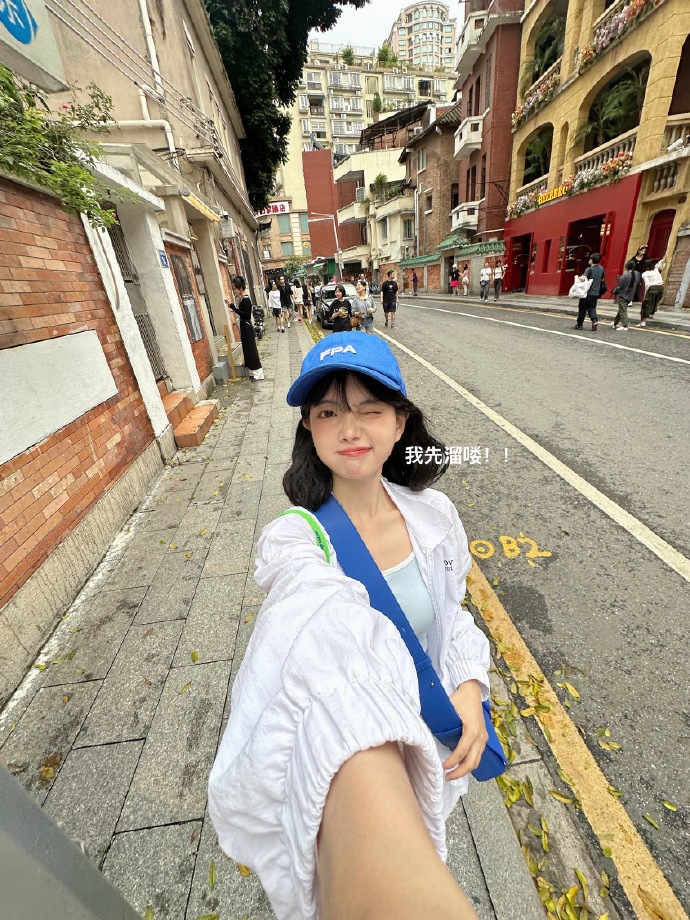 大话西游之月光宝盒