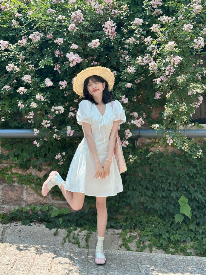 历史 · 排队时