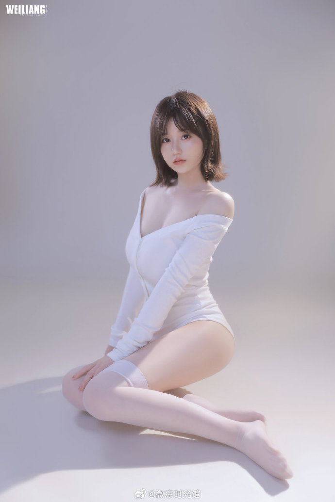 哆啦A梦