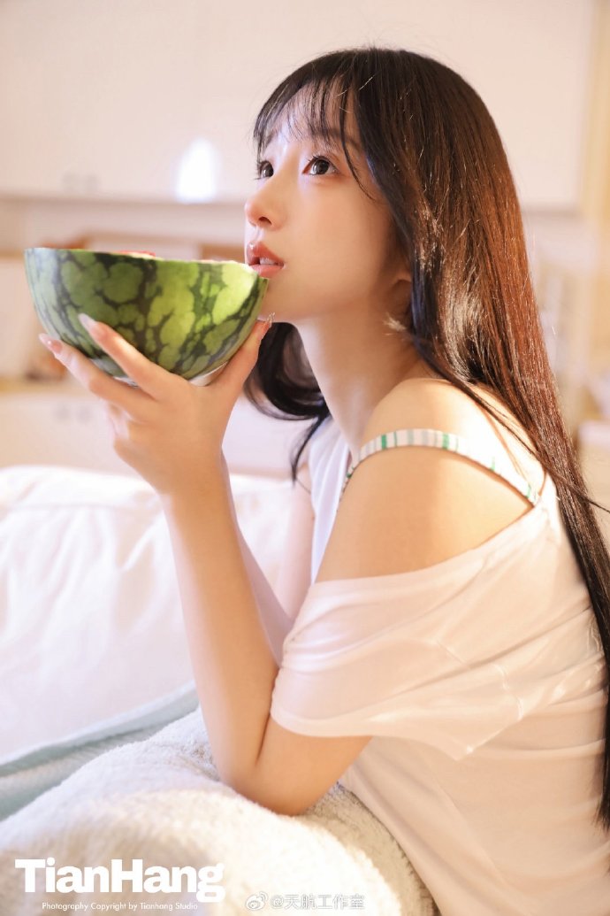 莉莉电影