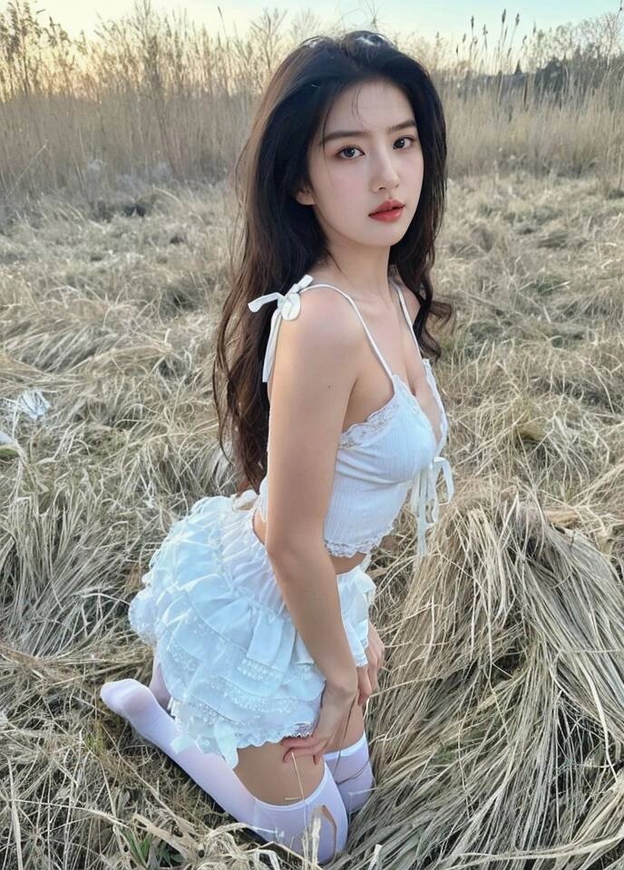 蜘蛛巢城